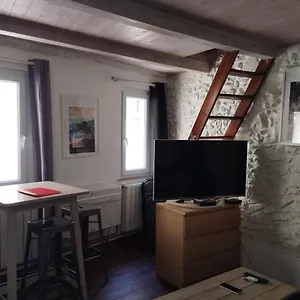 Appartement - Hypercentre - Wifi, Toulon
