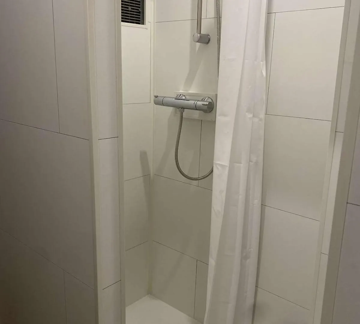 Appartement La Douce Escale, Toulon Hyper Centre France